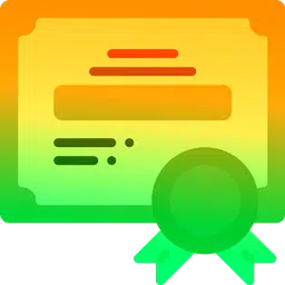 certificate-1