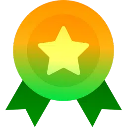 medal
