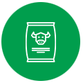 Animal-Feed-Icon