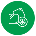 Dry-Ice-Icon