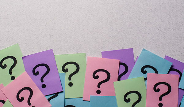Faq-Img