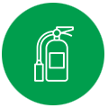 Fire-Extinguishing-Icon