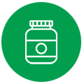Supplements-Icon