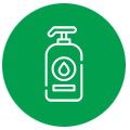 Washers-Icon